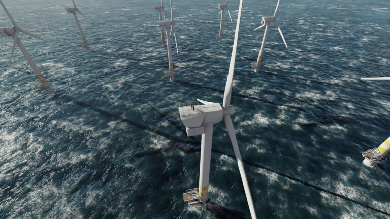 Chevron to acquire $3bn Renewable Energy; China to generate 455GW of clean energy by 2030: NRG matters