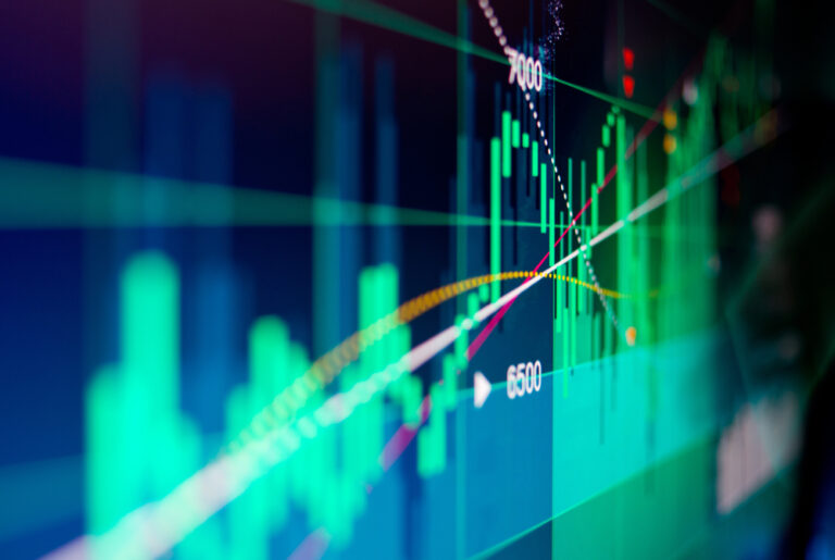 Saudi stocks rise 2% as oil prices dip: Opening bell