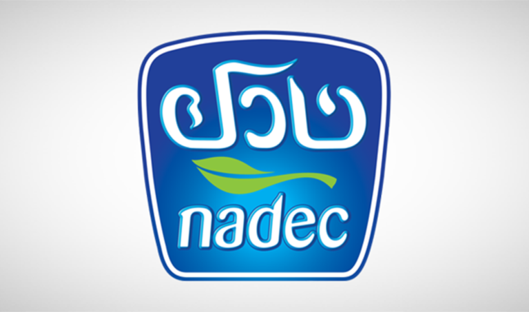 Saudi Arabia’s Nadec appoints new CEO