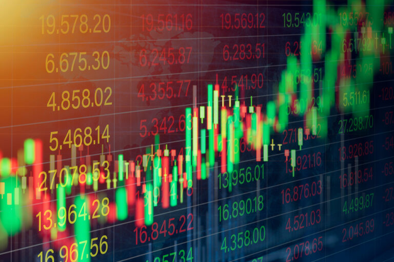 Saudi bourse slips, as Ukraine-Russia conflict fears persist: Opening bell