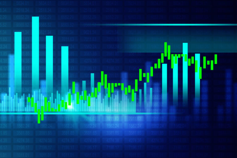 Positive market reaction boosts TASI: Closing bell