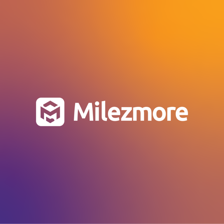 Egyptian Brimore invests $5m in logistics startup Milezmore