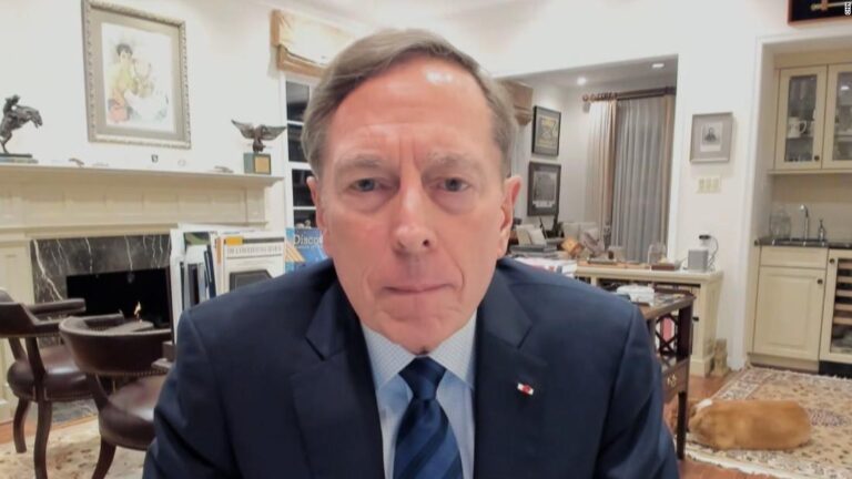 ‘Staggering’: Retired general on Russian convoy’s tactics