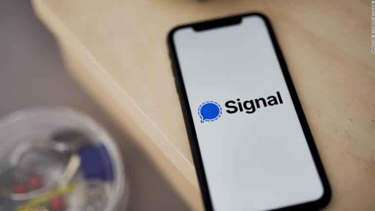 Russian internet users are beating Putin’s internet crackdown