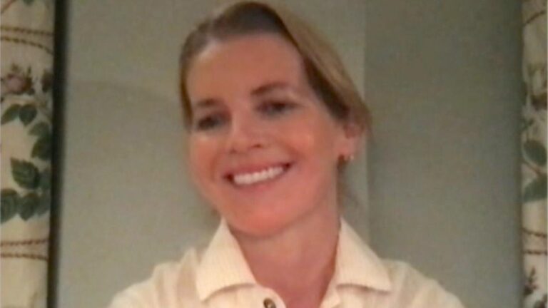 ‘Ruthless’: Ex-partner to Russian oligarch speaks out