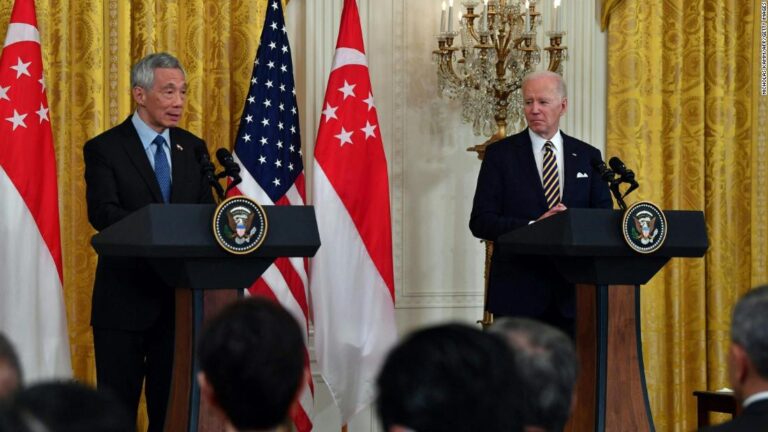 US skeptical of Russian claims it’s scaling back the war in Ukraine