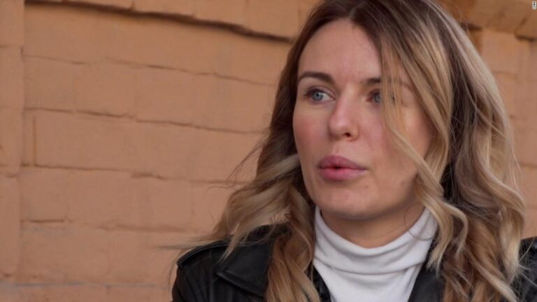 ‘People become superheroes’: Ukrainian MP explains Kyiv’s stiff resistance