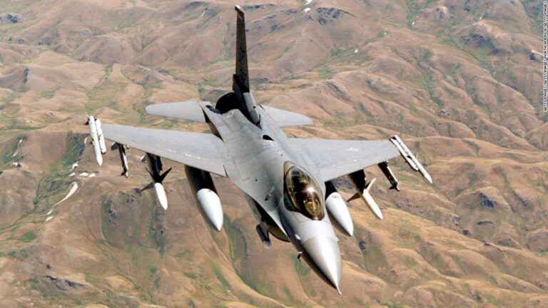 What is a no-fly zone and why is the West hesitant to grant one?