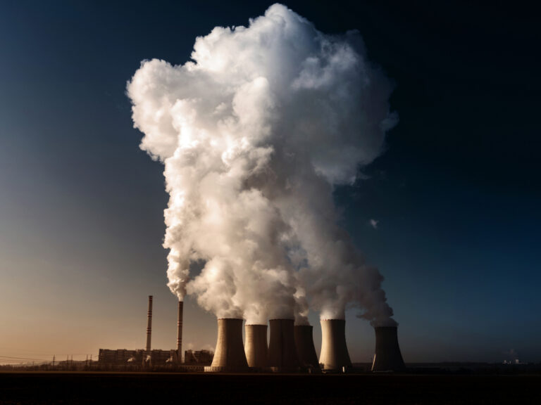 Gas, oil producer Neptune plans to store more carbon than it emits by 2030