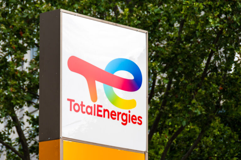 TotalEnergies stops investing in new projects in Russia in latest move by oil giants
