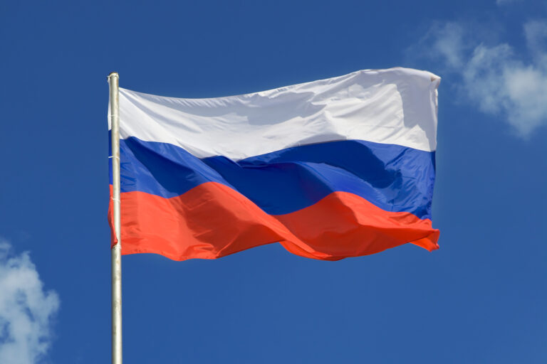 Russia bans exit of foreign investments as sanctions tighten
