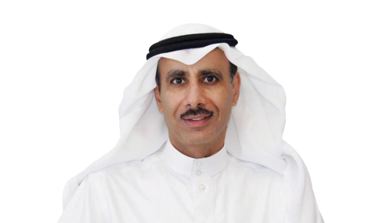 Al-Ohali overseeing localization of Kingdom’s defense sector