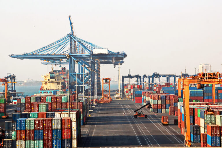 Saudi SISCO sees 58% profit drop in 2021 after divesting stake in RSGT