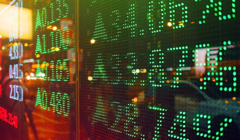 TASI gains as global oil prices surge: Opening bell