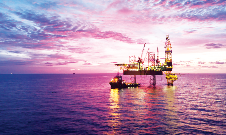 OPEC holds oil output steady amid high prices, Ukraine crisis