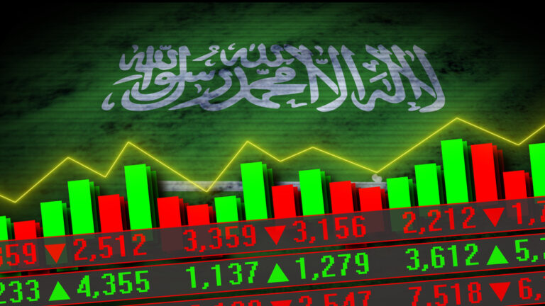 All you need to know before Tadawul opens on Thursday