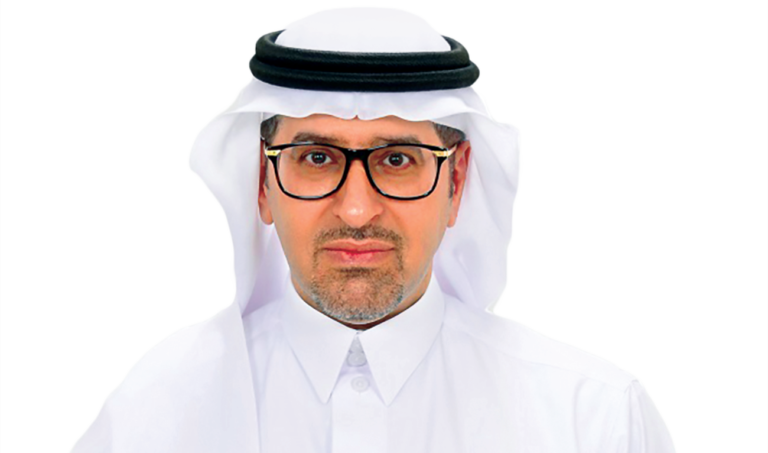 Delivering organizational value to AEC’s stakeholders