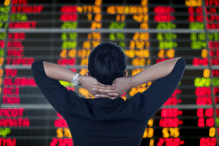 Asian shares fall as Russian troops gain ground in Ukraine: AP