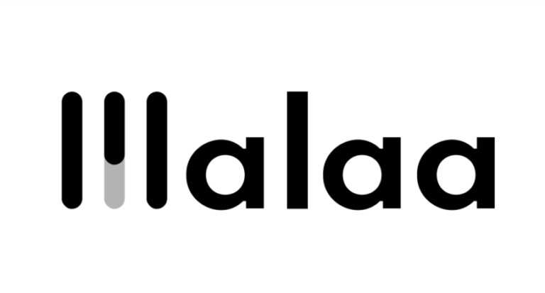 Malaa Technologies becomes Saudi Arabia’s first open banking product