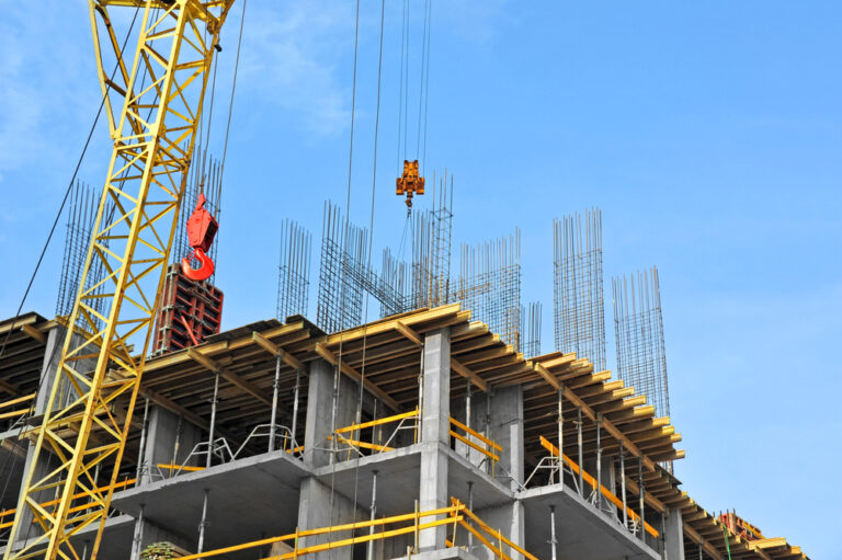 Al Majdiah Residence listing on Saudi market delivers strategic goals, says CEO