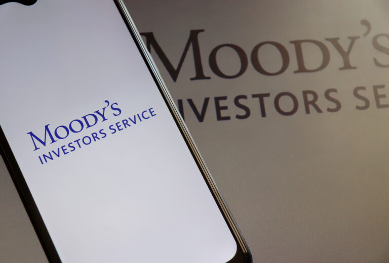 Russia-Ukraine conflict puts global economy recovery at high risk: Moody’s
