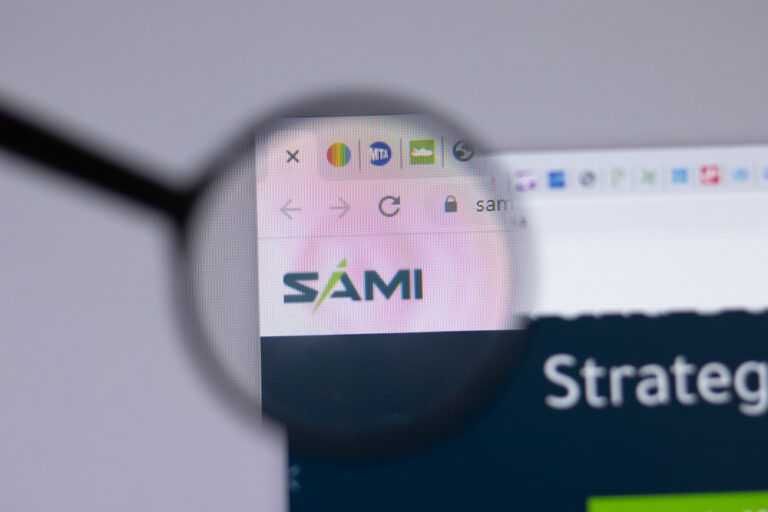 SAMI aims to create more jobs in the military industry: CEO