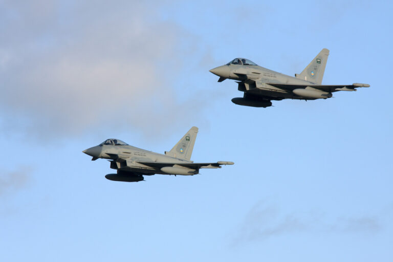 SAMI plans to provide defense electronics to all three military branches