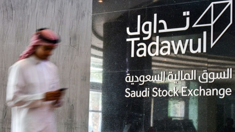 Here’s what you need to know before Tadawul’s opening bell on March 7