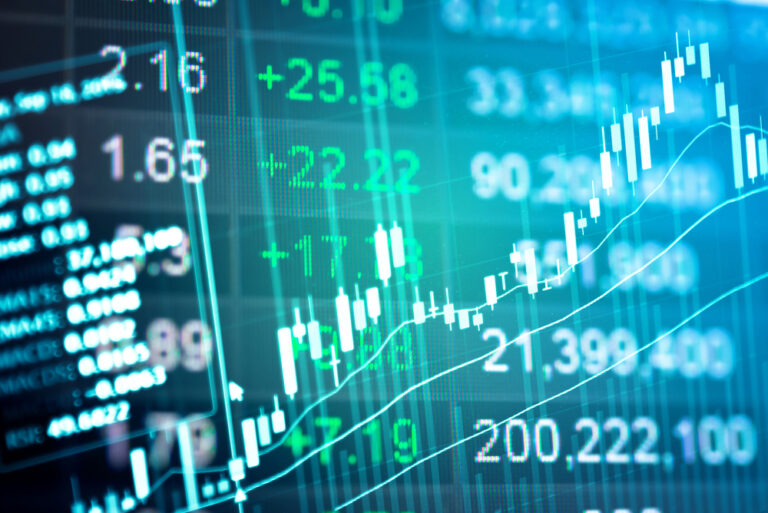TASI climbs as oil reaches a record high: Opening bell