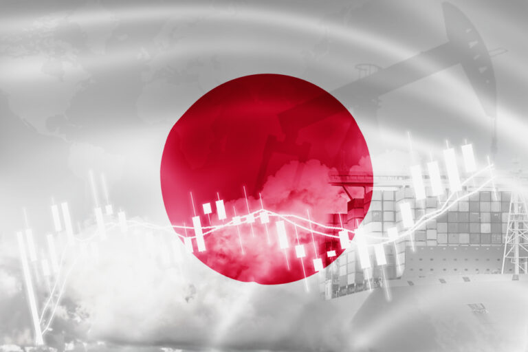 Japan’s energy sector faces impact of Russia sanctions; Germany to invest $220bn in industrial transformation: NRG matters