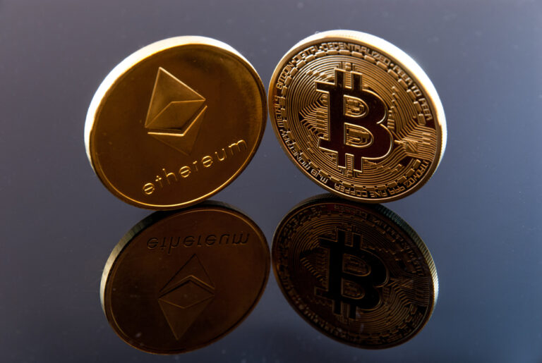 Ukraine raises $50m in cryptocurrencies within a week: Crypto Moves