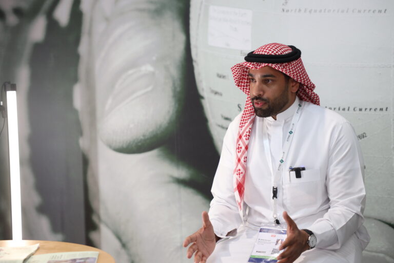 Rising defense contracts drives Saudi drones-maker INTRA to expand workforce