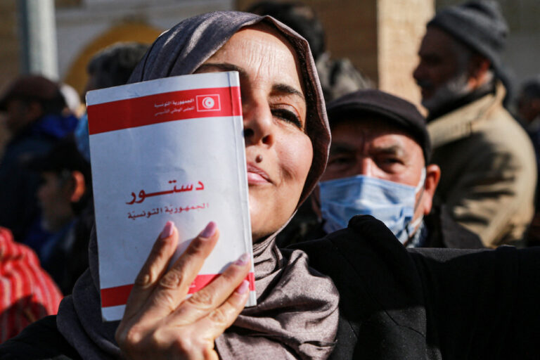 International Women’s Day: Women’s economic inclusion holds promise of a prosperous Arab region