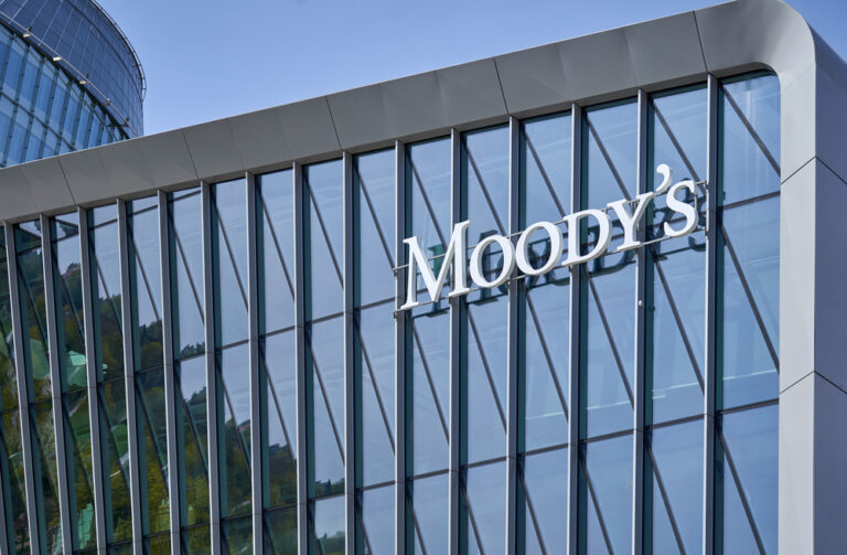 Sukuk issuance to further decline in 2022: Moody’s