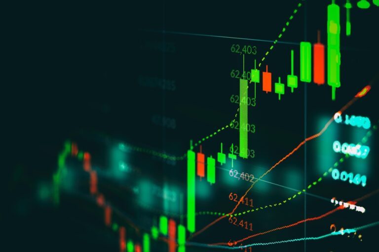 TASI rises, oil prices swell as Russian invasion escalates: Closing bell