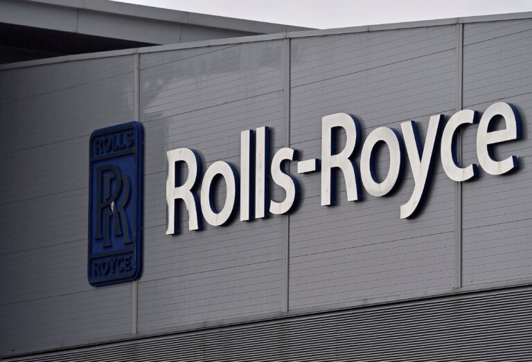 Rolls-Royce Saudi Arabia aims to reach 80% Saudization by 2023