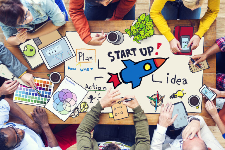 Marketing platform Insider achieves unicorn status after $121m Series D round