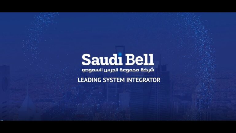 Saudi Bell to hire 350 more local experts in line with its localization strategy