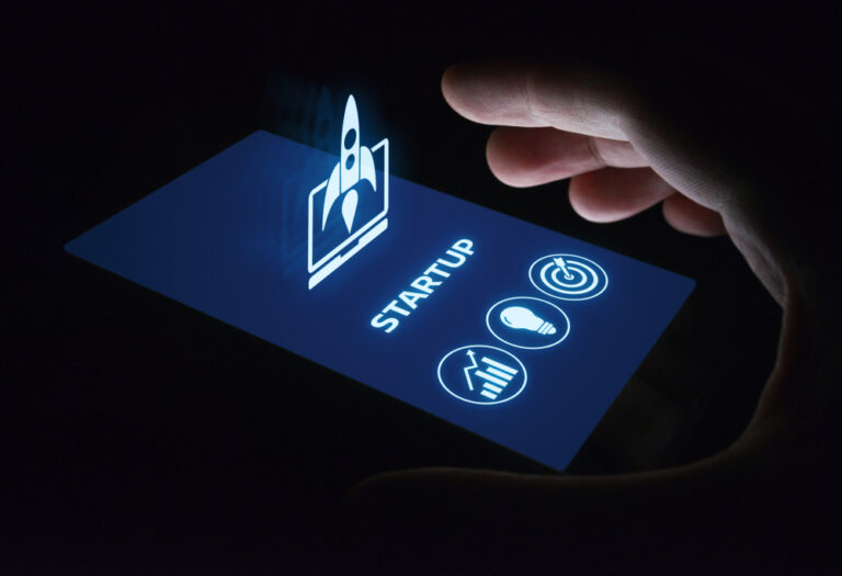 Saudi Arabia startups secure more than half of MENA funding in February 2022