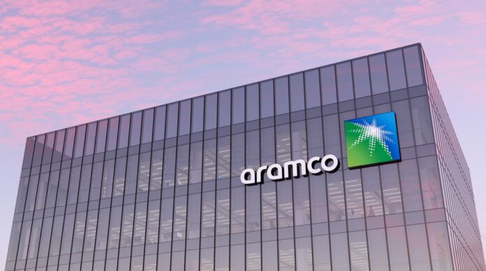 Aramco’s JV to develop 300k bpd refinery, petrochemical complex in ...