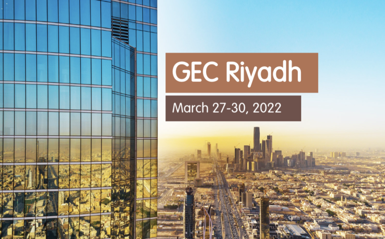Saudi Arabia to host 180-country Global Entrepreneurship Congress