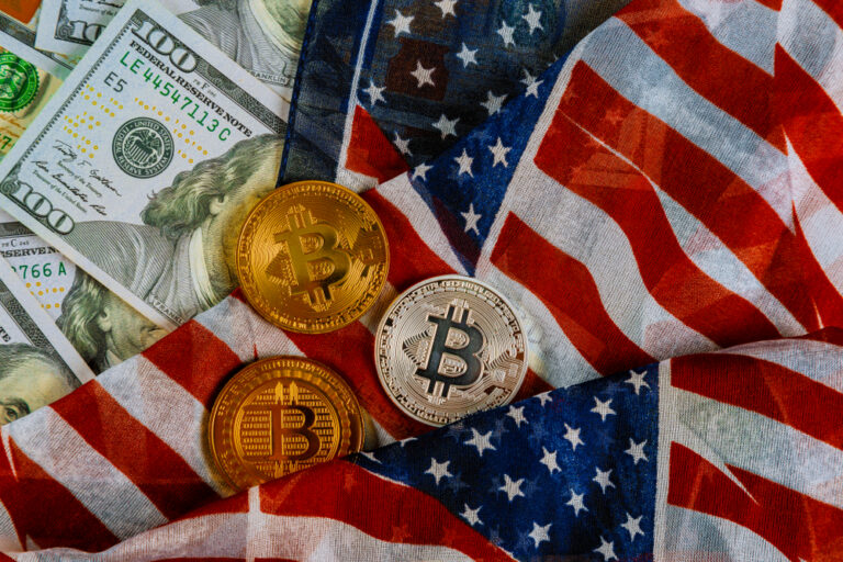 Biden’s crypto order kicks the can down the road on digital assets: Crypto Moves