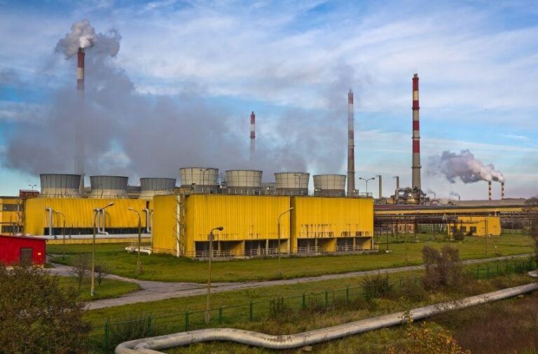 Ukraine bans fertilizer exports to ‘maintain balance in domestic market’