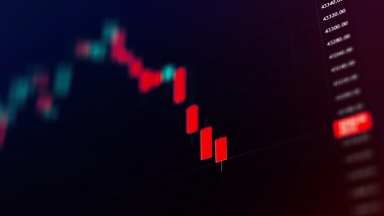 Saudi Arabian Tibbiyah sees 14% profit drop on lower sales