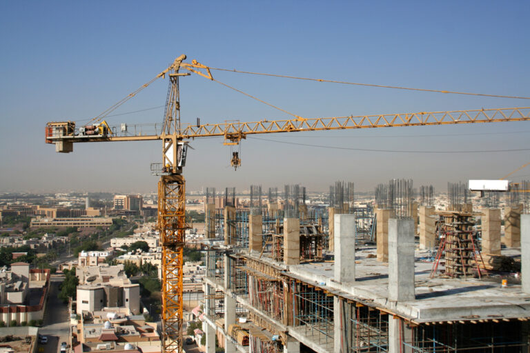 PIF-owned SRC signs $270m refinancing deal with Saudi National Bank