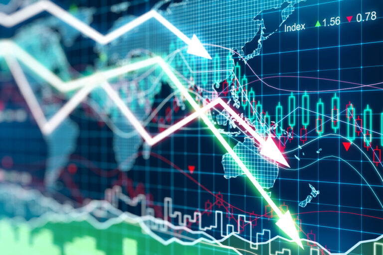 Saudi’s TASI plunges 0.62% as Russia-Ukraine conflict rattles stock markets: Closing bell