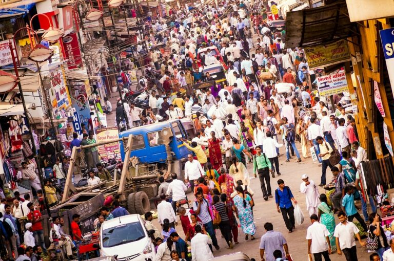 Mumbai becomes first South Asian city to set 2050 net-zero deadline; Italy may borrow more as war hits economy: NRG matters