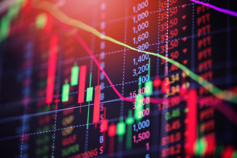 TASI slumps as investor mood sours over Ukraine tensions: Closing bell