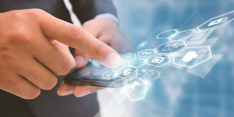 Dubai approves policy to promote digital government services