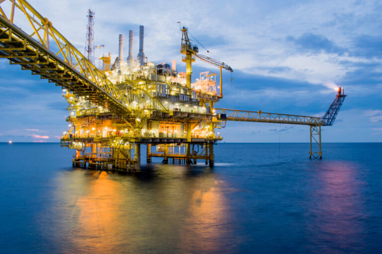 UAE’s Dana Gas to hike dividend payout as it turns to profit in 2021